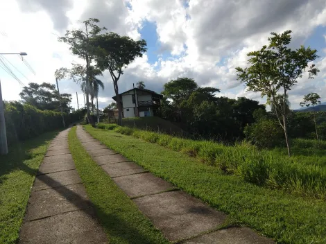 imagem 3 - TERRENO 4004 m2 - CONDOMÍNIO DE CHÁCARA  VILLAGE ALPINO imagem 3 - TERRENO 4004 m2 - CONDOMÍNIO DE CHÁCARA  VILLAGE ALPINO