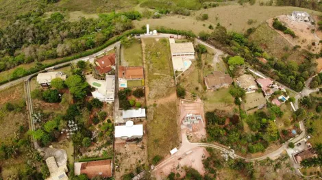 imagem 4 - TERRENO 7.025,00 M2- CONDOMÍNIO DE CHÁCARA VILLAGE ALPINO imagem 4 - TERRENO 7.025,00 M2- CONDOMÍNIO DE CHÁCARA VILLAGE ALPINO