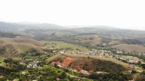 imagem 5 - TERRENO 7.025,00 M2- CONDOMÍNIO DE CHÁCARA VILLAGE ALPINO imagem 5 - TERRENO 7.025,00 M2- CONDOMÍNIO DE CHÁCARA VILLAGE ALPINO