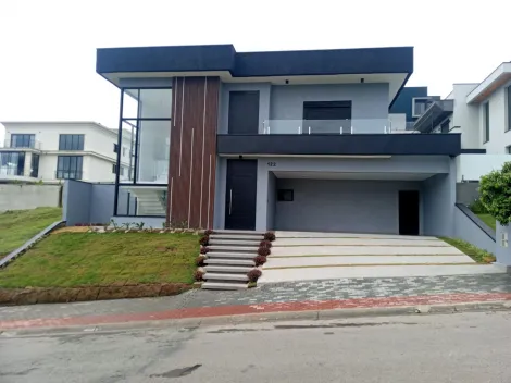 Alugar Casa / Condomínio em São José dos Campos. apenas R$ 2.690.000,00