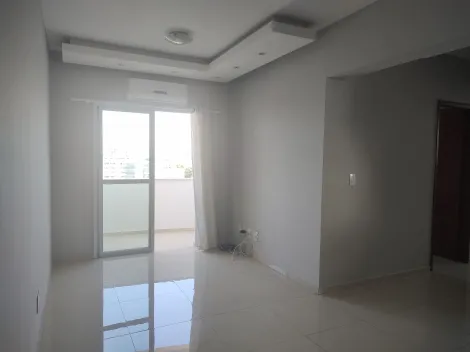 imagem 2 - Apartamento 54m² para venda com 02 quartos e 1 vaga de garagem- no bairro Jardim Apolo imagem 2 - Apartamento 54m² para venda com 02 quartos e 1 vaga de garagem- no bairro Jardim Apolo