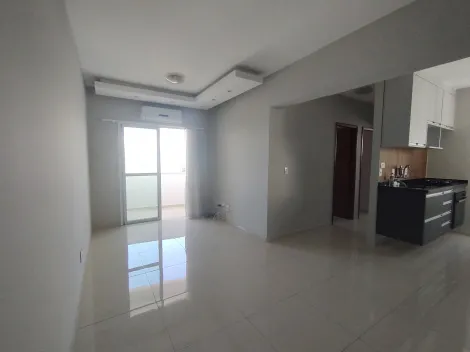 imagem 1 - Apartamento 54m² para venda com 02 quartos e 1 vaga de garagem- no bairro Jardim Apolo imagem 1 - Apartamento 54m² para venda com 02 quartos e 1 vaga de garagem- no bairro Jardim Apolo