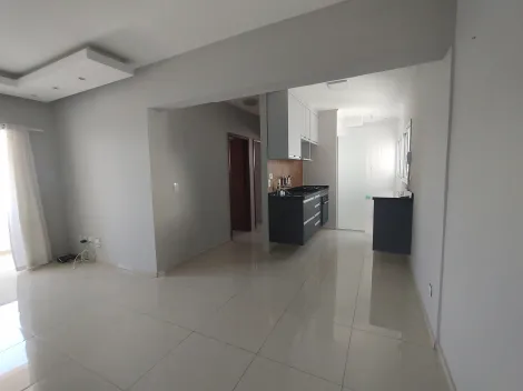 imagem 5 - Apartamento 54m² para venda com 02 quartos e 1 vaga de garagem- no bairro Jardim Apolo imagem 5 - Apartamento 54m² para venda com 02 quartos e 1 vaga de garagem- no bairro Jardim Apolo