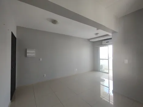 imagem 3 - Apartamento 54m² para venda com 02 quartos e 1 vaga de garagem- no bairro Jardim Apolo imagem 3 - Apartamento 54m² para venda com 02 quartos e 1 vaga de garagem- no bairro Jardim Apolo