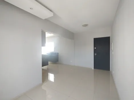 imagem 4 - Apartamento 54m² para venda com 02 quartos e 1 vaga de garagem- no bairro Jardim Apolo imagem 4 - Apartamento 54m² para venda com 02 quartos e 1 vaga de garagem- no bairro Jardim Apolo