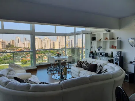 imagem 1 - Apartamento - Padrão imagem 1 - Apartamento - Padrão
