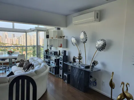imagem 2 - Apartamento - Padrão imagem 2 - Apartamento - Padrão