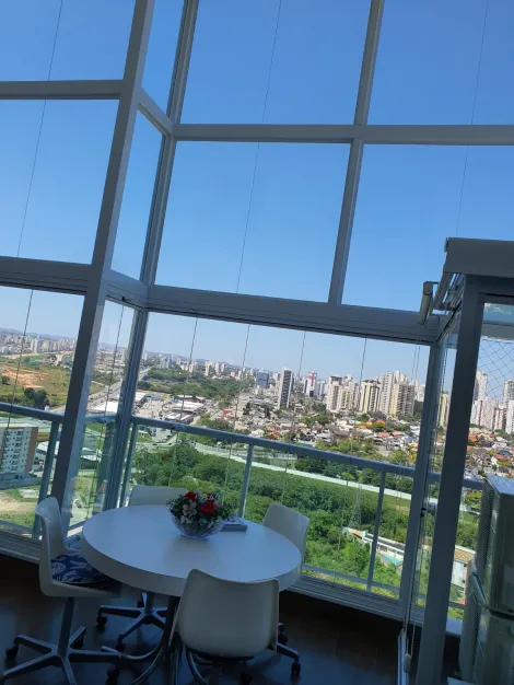 imagem 4 - Apartamento - Padrão imagem 4 - Apartamento - Padrão