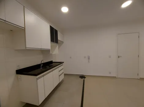 imagem 2 - APARTAMENTO NA VILA INDUSTRIAL  2 DORMTORIOS imagem 2 - APARTAMENTO NA VILA INDUSTRIAL  2 DORMTORIOS