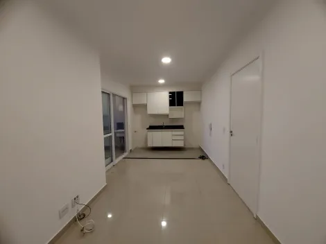 imagem 1 - APARTAMENTO NA VILA INDUSTRIAL  2 DORMTORIOS imagem 1 - APARTAMENTO NA VILA INDUSTRIAL  2 DORMTORIOS