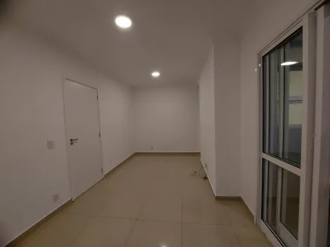 imagem 3 - APARTAMENTO NA VILA INDUSTRIAL  2 DORMTORIOS imagem 3 - APARTAMENTO NA VILA INDUSTRIAL  2 DORMTORIOS