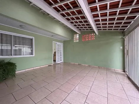 imagem 1 - Casa Sobrado para venda com 5 dormitórios 1 Suíte - no Jardim das Indústrias imagem 1 - Casa Sobrado para venda com 5 dormitórios 1 Suíte - no Jardim das Indústrias