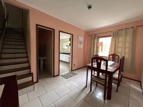 imagem 5 - Casa Sobrado para venda com 5 dormitórios 1 Suíte - no Jardim das Indústrias imagem 5 - Casa Sobrado para venda com 5 dormitórios 1 Suíte - no Jardim das Indústrias