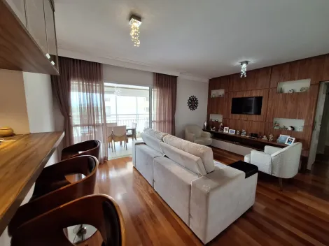 imagem 3 - Apartamento para venda de 03 Dormitórios e 01 Suíte - 124,99m² no Jardim Esplanada II imagem 3 - Apartamento para venda de 03 Dormitórios e 01 Suíte - 124,99m² no Jardim Esplanada II