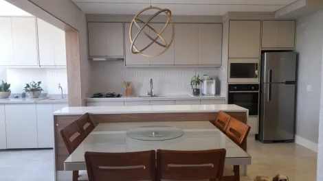 imagem 4 - Apartamento - Padrão imagem 4 - Apartamento - Padrão