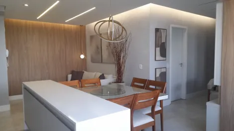 imagem 1 - Apartamento - Padrão imagem 1 - Apartamento - Padrão