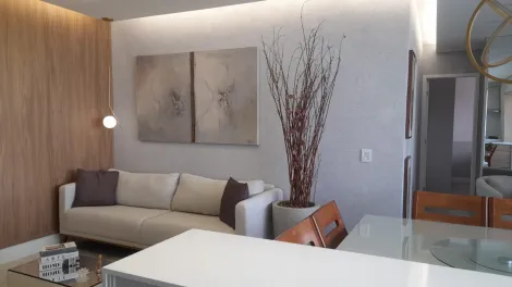 imagem 3 - Apartamento - Padrão imagem 3 - Apartamento - Padrão