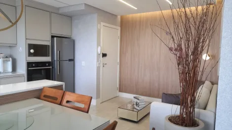 imagem 2 - Apartamento - Padrão imagem 2 - Apartamento - Padrão