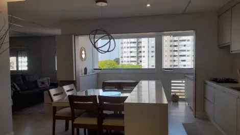 imagem 5 - Apartamento - Padrão imagem 5 - Apartamento - Padrão