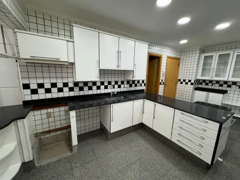 imagem 5 - Venda -Apartamento - Jardim Esplanada imagem 5 - Venda -Apartamento - Jardim Esplanada