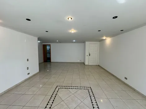 imagem 3 - Venda -Apartamento - Jardim Esplanada imagem 3 - Venda -Apartamento - Jardim Esplanada