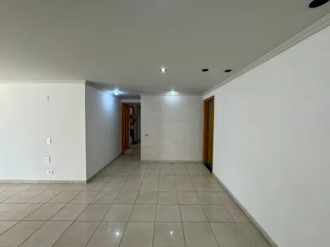 imagem 4 - Venda -Apartamento - Jardim Esplanada imagem 4 - Venda -Apartamento - Jardim Esplanada
