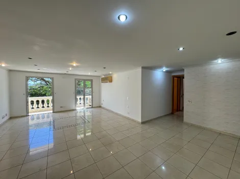 imagem 2 - Venda -Apartamento - Jardim Esplanada imagem 2 - Venda -Apartamento - Jardim Esplanada
