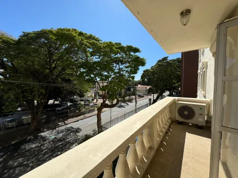 imagem 1 - Venda -Apartamento - Jardim Esplanada imagem 1 - Venda -Apartamento - Jardim Esplanada