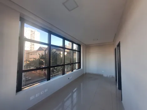 imagem 2 - Comercial - Sala em Condomínio imagem 2 - Comercial - Sala em Condomínio