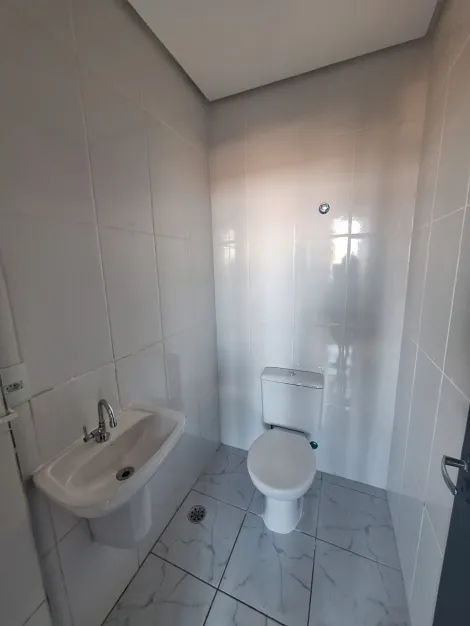 imagem 3 - Comercial - Sala em Condomínio imagem 3 - Comercial - Sala em Condomínio