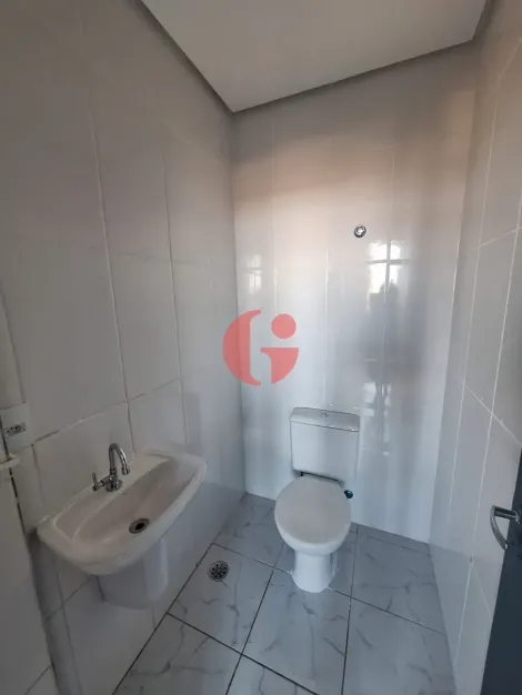 imagem 3 - Comercial - Sala em Condomínio imagem 3 - Comercial - Sala em Condomínio