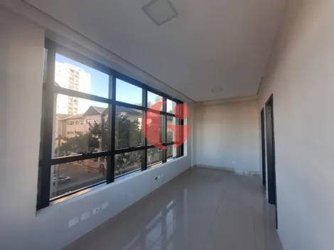 imagem 1 - Comercial - Sala em Condomínio imagem 1 - Comercial - Sala em Condomínio