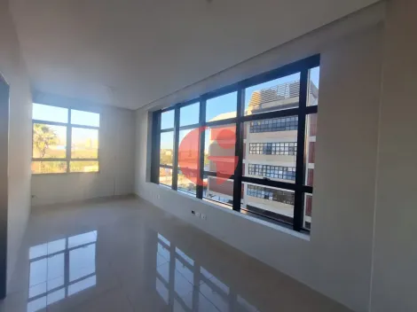 imagem 2 - Comercial - Sala em Condomínio imagem 2 - Comercial - Sala em Condomínio