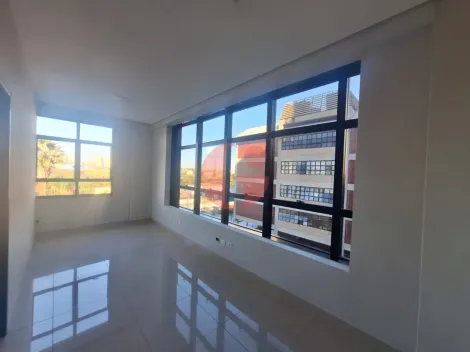 imagem 1 - Sala comercial para venda com 36,24m² no Oregon Business Center | Jardim Aquarius imagem 1 - Sala comercial para venda com 36,24m² no Oregon Business Center | Jardim Aquarius