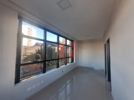 imagem 2 - Sala comercial para venda com 36,24m² no Oregon Business Center | Jardim Aquarius imagem 2 - Sala comercial para venda com 36,24m² no Oregon Business Center | Jardim Aquarius