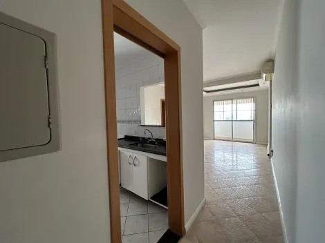 Alugar Apartamento / Padrão em São José dos Campos. apenas R$ 3.350,00