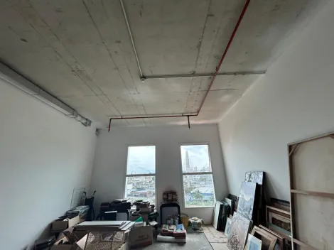 imagem 3 - Sala comercial em condomínio para locação com 37,53m² no bairro Jardim Aquarius imagem 3 - Sala comercial em condomínio para locação com 37,53m² no bairro Jardim Aquarius