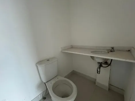 imagem 5 - Sala comercial em condomínio para locação com 37,53m² no bairro Jardim Aquarius imagem 5 - Sala comercial em condomínio para locação com 37,53m² no bairro Jardim Aquarius