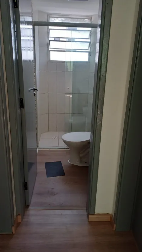 imagem 5 - Apartamento - Padrão imagem 5 - Apartamento - Padrão
