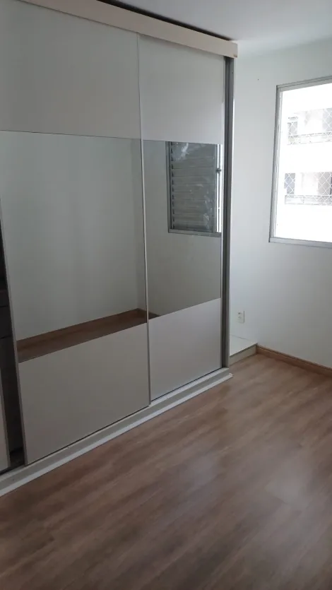 imagem 3 - Apartamento - Padrão imagem 3 - Apartamento - Padrão