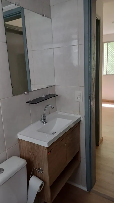 imagem 4 - Apartamento - Padrão imagem 4 - Apartamento - Padrão