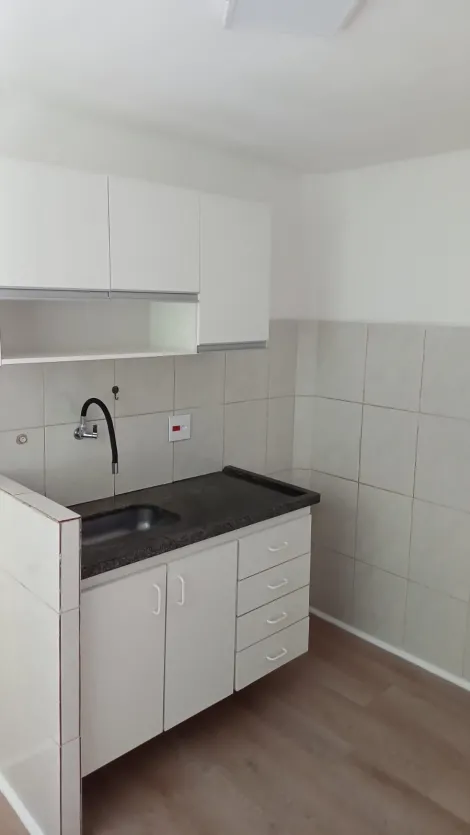 imagem 1 - Apartamento - Padrão imagem 1 - Apartamento - Padrão