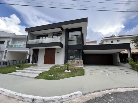 Alugar Casa / Condomínio em São José dos Campos. apenas R$ 2.350.000,00