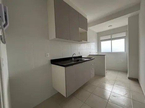Apartamento para venda e locação com 2 Dormitórios sendo 1 Suíte - 61m² no Jardim Oriente - são José dos Campos SP