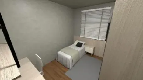 imagem 2 - Casa em condomínio para venda com 3 Dorm. 180m² - Alto da Serra II - Urbanova - São José dos Campos SP imagem 2 - Casa em condomínio para venda com 3 Dorm. 180m² - Alto da Serra II - Urbanova - São José dos Campos SP