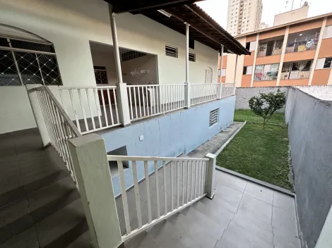 imagem 4 - Casa para venda com 04 quartos e 01 suíte - 250m² no bairro Vila Industrial imagem 4 - Casa para venda com 04 quartos e 01 suíte - 250m² no bairro Vila Industrial