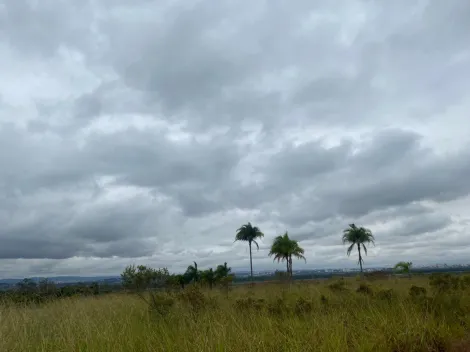 imagem 1 - Terreno para venda com 1.050,78m² - Condomínio Espelho D`Água imagem 1 - Terreno para venda com 1.050,78m² - Condomínio Espelho D`Água
