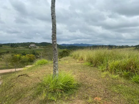 imagem 2 - Terreno para venda com 1.050,78m² - Condomínio Espelho D`Água imagem 2 - Terreno para venda com 1.050,78m² - Condomínio Espelho D`Água