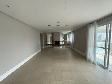 imagem 2 - Apartamento para venda e locação com 4 suítes e 3 vagas de garagem com 233m² - Vila Adyanna imagem 2 - Apartamento para venda e locação com 4 suítes e 3 vagas de garagem com 233m² - Vila Adyanna