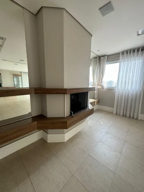 imagem 4 - Apartamento para venda e locação com 4 suítes e 3 vagas de garagem com 233m² - Vila Adyanna imagem 4 - Apartamento para venda e locação com 4 suítes e 3 vagas de garagem com 233m² - Vila Adyanna